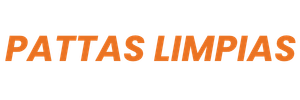 Pattas Limpias